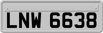 LNW6638