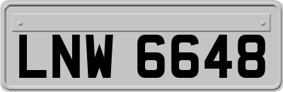 LNW6648