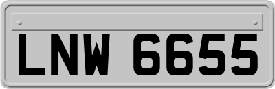 LNW6655