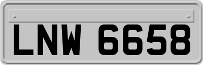 LNW6658