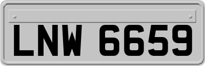 LNW6659