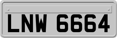 LNW6664