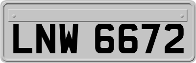 LNW6672