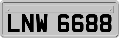 LNW6688