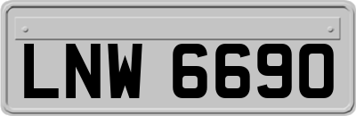 LNW6690