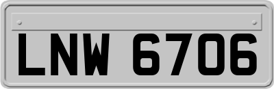LNW6706