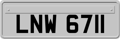 LNW6711
