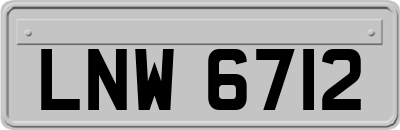 LNW6712