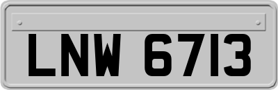 LNW6713