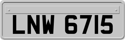 LNW6715