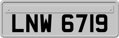 LNW6719