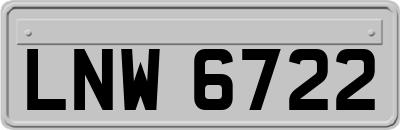 LNW6722