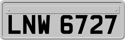 LNW6727