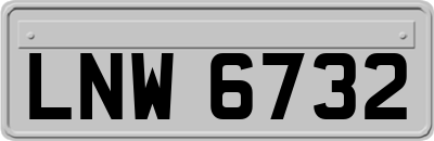 LNW6732