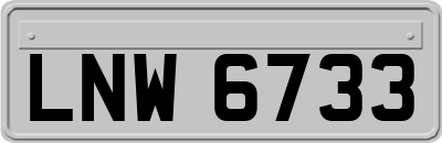 LNW6733