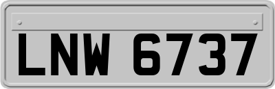 LNW6737