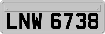 LNW6738