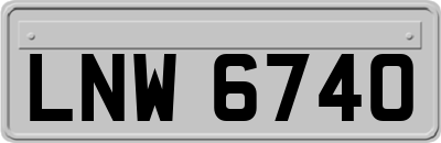 LNW6740