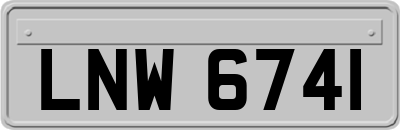 LNW6741