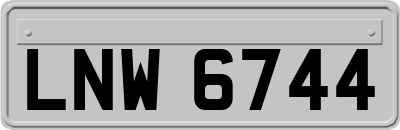 LNW6744