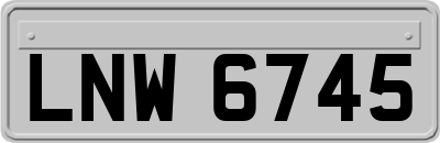 LNW6745