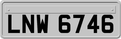 LNW6746