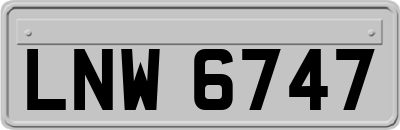 LNW6747