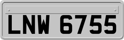LNW6755