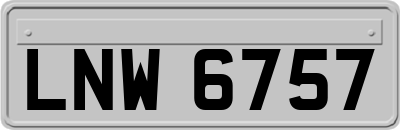 LNW6757