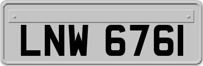 LNW6761