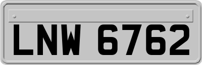 LNW6762