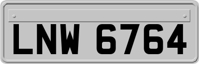LNW6764