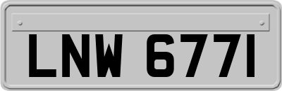 LNW6771