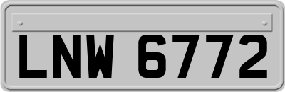LNW6772