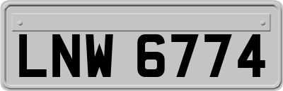 LNW6774