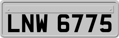 LNW6775