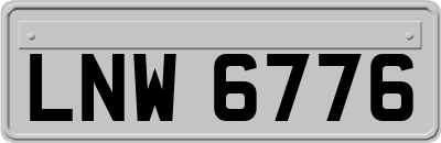 LNW6776