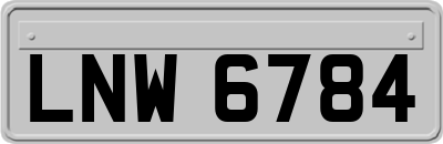 LNW6784