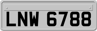 LNW6788