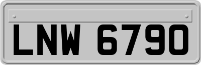 LNW6790