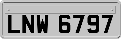 LNW6797