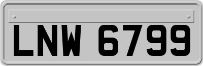 LNW6799