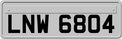 LNW6804