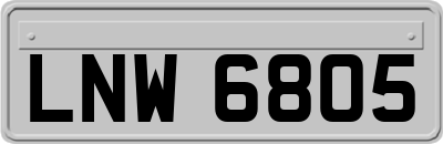 LNW6805