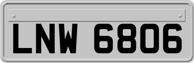 LNW6806