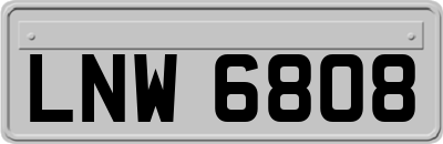 LNW6808