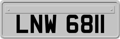 LNW6811