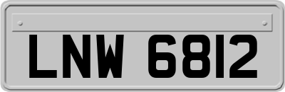 LNW6812
