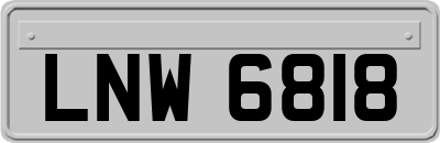 LNW6818
