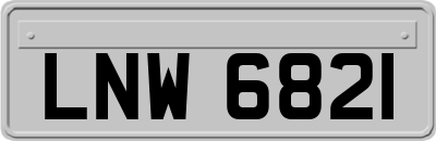 LNW6821